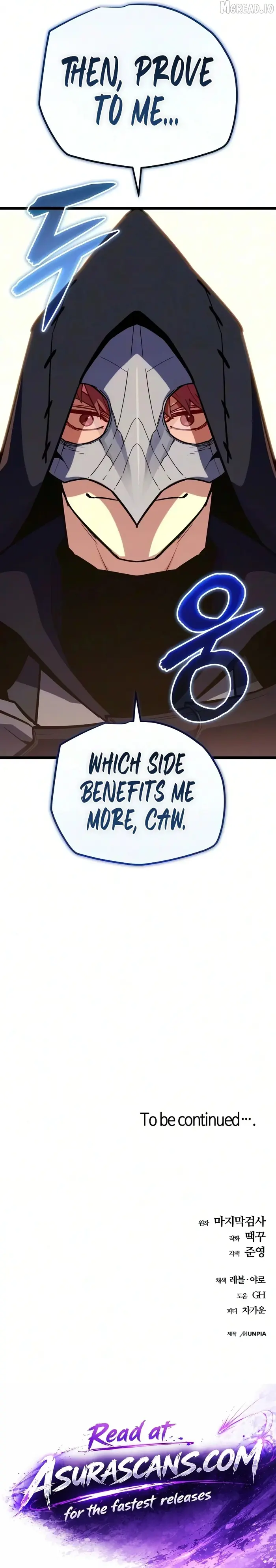 Starting With 13 Hidden Traits Chapter 32 image 21_optimized